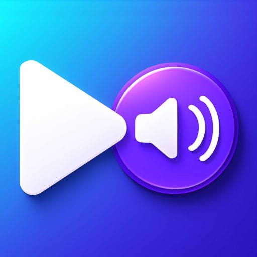 Video to Audio Converter Max