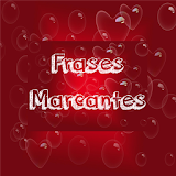 Mensagens marcantes SMS icon