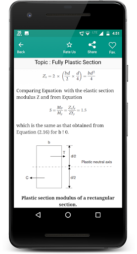 Design of Steel Structure Pro