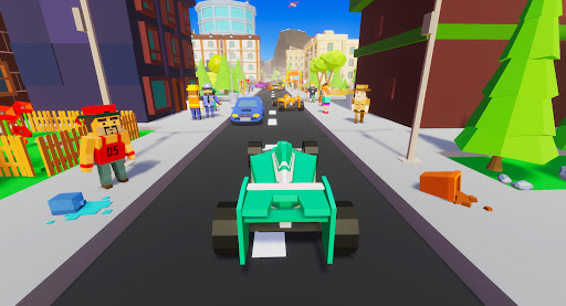 Logo https://play-lh.googleusercontent.com/FSToCcJKij6tMreJ0VoJQbzC7SAee-CwPFoYsQcD1fOM-hBbo7Sdd8STWXwXUcl8OA