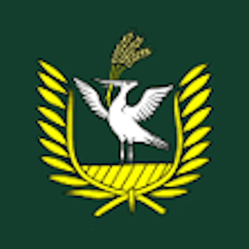 Zemplínska Nová Ves  logo