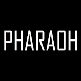 Pharaoh: тексты Ресен icon