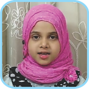 Top 40 Music & Audio Apps Like Maryam Masud - Kids Qori Quran - Best Alternatives