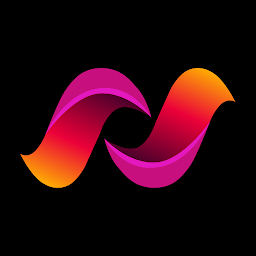 Nowlook-Gadgets for Movie Fans: Download & Review