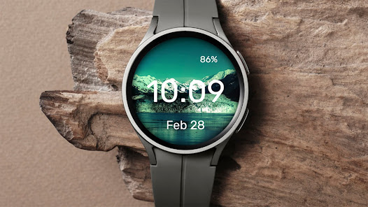 Screenshot image