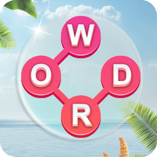 Wordgle