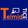 Telmidtice icon