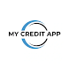 My Credit App