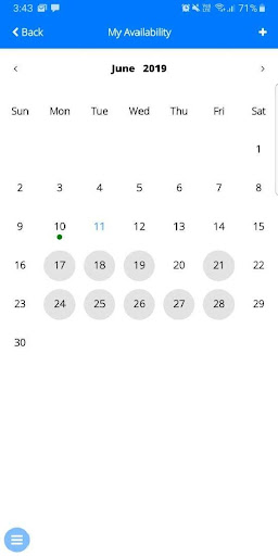 ESS KT Screen 3