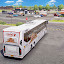 Modern Coach Bus Simulator: Offroad Bus Driving Mod Apk 1.11