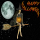 Happy Halloween:Greeting, Photo Frames, GIF,Quotes Descarga en Windows