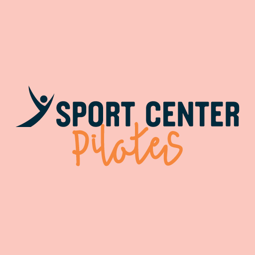 פילאטיס מכשירים – מרכז הספורט 5.6.4 Icon