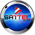 Cover Image of Download SATTEL CAST  APK