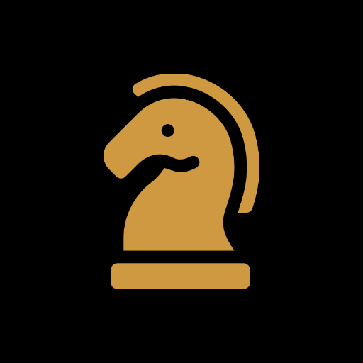 SkakMat - Puzzle Catur