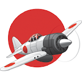 Kamikaze Survival icon