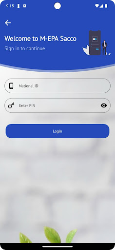EPA SACCO Screen 3