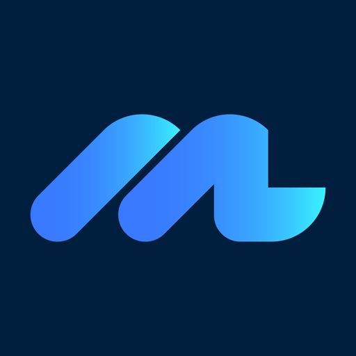 쌉파써블 수능영어 logo