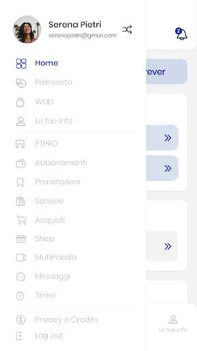 PtPro Screen 3