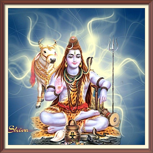 Mahamrutyunjay Mantra shiva