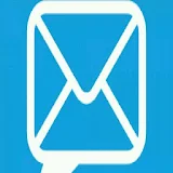 Your App Messenger icon