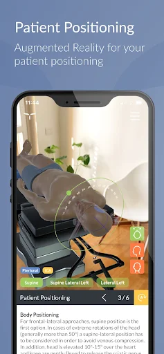 UpSurgeOn Neurosurgery