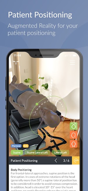 画像クリックでメニュー表示／非表示