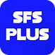 SFS PLUS - Androidアプリ