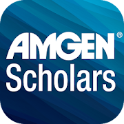 Amgen Scholars US Symposium
