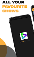 →