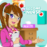 Become a Nurse