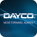Cover Image of 下载 Dayco Catalog 9.0.0 APK
