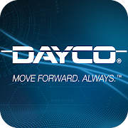 Top 10 Auto & Vehicles Apps Like Dayco Catalog - Best Alternatives