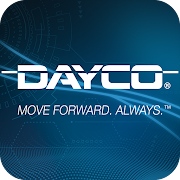 Dayco Catalog