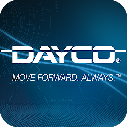Dayco Catalog: Download & Review