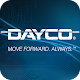 Dayco Catalog Windows에서 다운로드