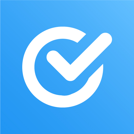DailyDrive - Habit Tracker Logo