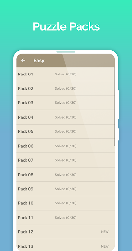 Sudoku 1.4.1 screenshots 4