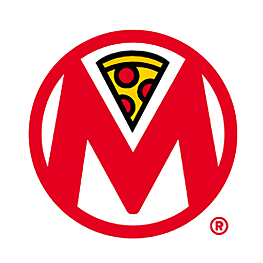 Munchies 2 Pizzeria logo