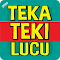 Kutu Loncat Dev - Game 3
