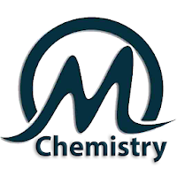 O Level Chemistry Notes form One to form Four