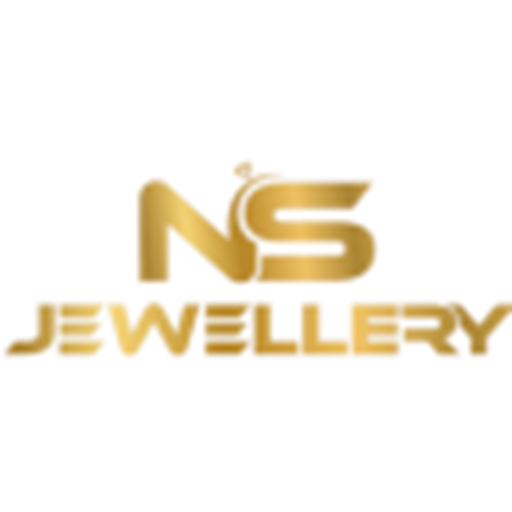 NS JEWELLERY Baixe no Windows