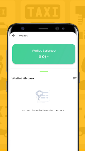 Gkcabs Bike-taxi.Auto  cabs