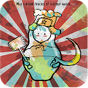 Soviet Kitchen Unleashed - App for the ca 3.0 APK 下载