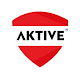 Tablet App Aktive - OVG Baixe no Windows