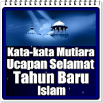 Cover Image of Download Kata Mutiara Untuk Ucapan Sela  APK