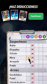 Captura de pantalla