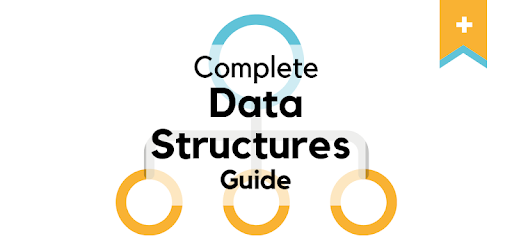 Complete Data Structures Basic
