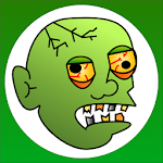 Cover Image of Download Math Zombie Facts  APK