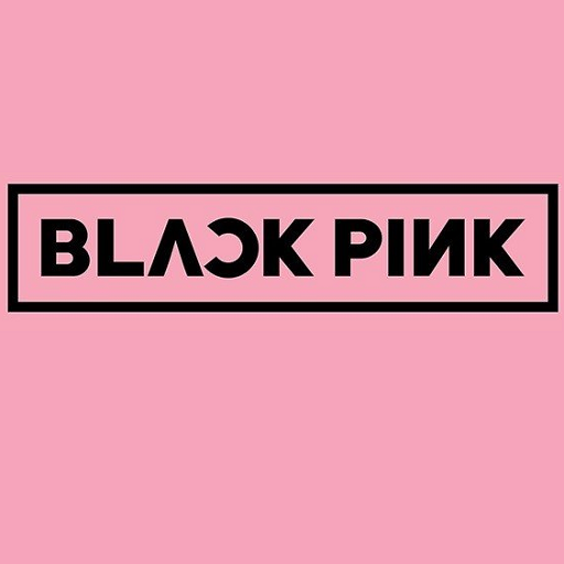BlackPink Puzzle Download on Windows