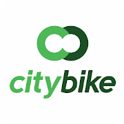 Top 6 Maps & Navigation Apps Like citybike Liverpool - Best Alternatives